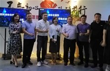 長(zhǎng)宏科技產(chǎn)品得到了我們客戶(hù)的一致認(rèn)可！